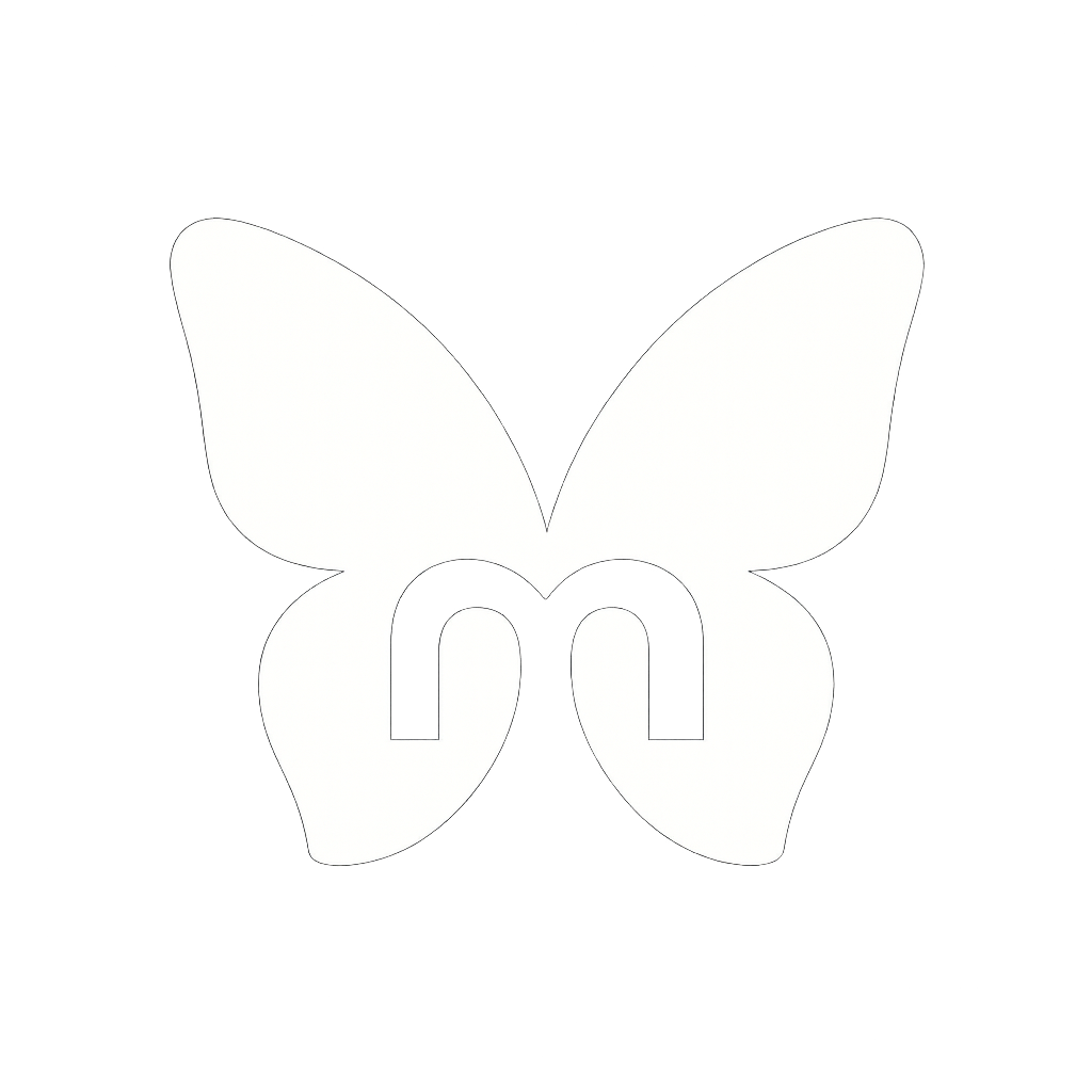 Momen Technologies Logo